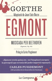 Books Frontpage Egmont