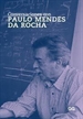 Front pageConversaciones con Paulo Mendes da Rocha