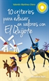 Front page10 criterios para educar en valores con El Quijote