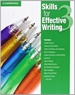 Front pageSkills for Effective Writing Level 3 Student's Book