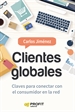 Front pageClientes globales