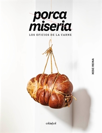 Books Frontpage Porca miseria