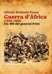Front pageGuerra d'Àfrica (1859-1860)