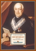 Front pageMemorias (1807-1808)
