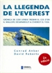 Front pageLa llegenda de l'Everest