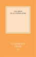 Front pageLos Libros de la liturgia latina