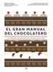 Front pageEl gran manual del chocolatero