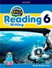 Front pageOxford Skills World. Reading & Writing 6