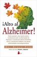Front page¡Alto Al Alzheimer!