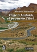 Front pageViaje a Ladakh, el pequeño Tíbet