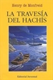 Front pageLa travesia del Hachis