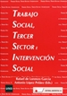 Front pageTrabajo social, tercer sector e intervención social
