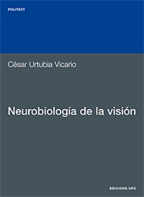 Books Frontpage Neurobiología de la visión