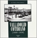 Front pageValladolid cotidiano (1939-1959)