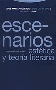 Books Frontpage Obras Completas vol. 3