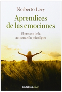 Books Frontpage Aprendices de las emociones