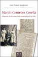 Front pageMartín Centelles Corella