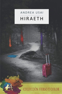 Books Frontpage Hiraeth