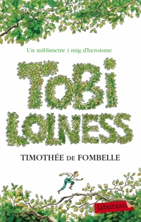 Books Frontpage Tobi Lolness