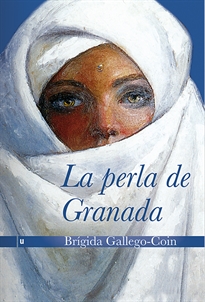 Books Frontpage La Perla De Granada