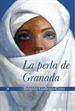 Front pageLa Perla De Granada