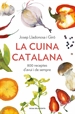 Front pageLa cuina catalana