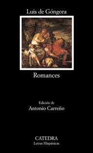Books Frontpage Romances