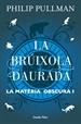 Front pageLa brúixola daurada