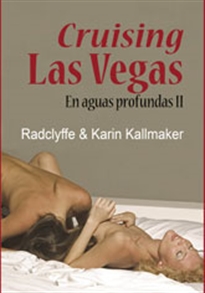 Books Frontpage Cruising Las Vegas