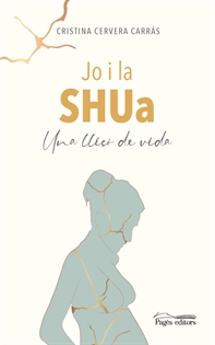 Books Frontpage Jo i la SHUa