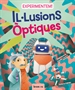 Front pageExperimentem! Il·lusions òptiques