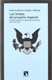 Front pageLos l¡mites del proyecto imperial