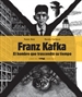 Front pageFranz Kafka, el hombre que trascendió su tiempo