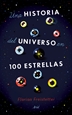 Front pageUna historia del universo en 100 estrellas