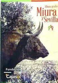 Books Frontpage Miura Y Sevilla