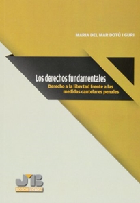 Books Frontpage Derecho e Informática. Ética y legislación