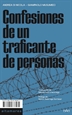 Front pageConfesiones de un traficante de personas