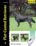 Front pageFlat-Coated Retriever