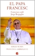 Front pageEl Papa Francesc
