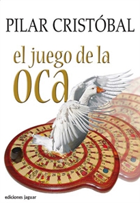 Books Frontpage El Juego De La Oca