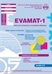 Front pageEVAMAT-1 Batería para la Evaluación de la Competencia Matemática