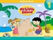 Front pageMy Little Island Level 1 Activity Book and Songs and Chants CD Pack