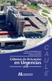 Front pageCriterios De Actuación En Urgencias León