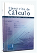 Front pageEjercicios de Cálculo. Vol. IV