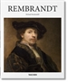 Front pageRembrandt