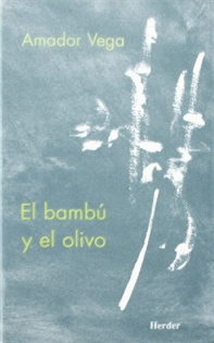 Books Frontpage El bambú y el olivo