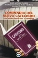 Front pageCompendio Nuevo Catecismo