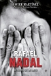 Front pageRafael Nadal