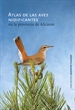 Front pageAtlas de aves nidificantes en la provincia de Alicante