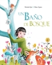 Front pageUn baño de bosque